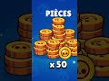 Pack Opening Palier 11 à 20 (Mini-ptit) 17/06 Bs#