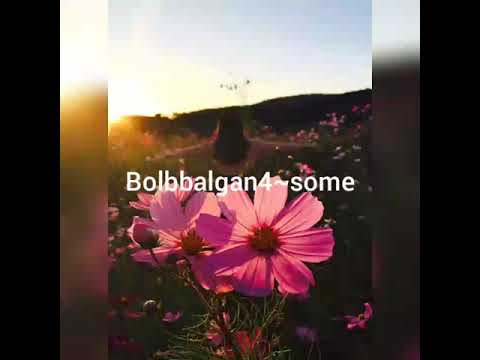 Bolbbalgan4-some lyrics indo - YouTube