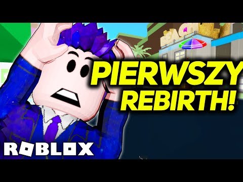 stracilismy wszystkie zeby roblox 191 youtube