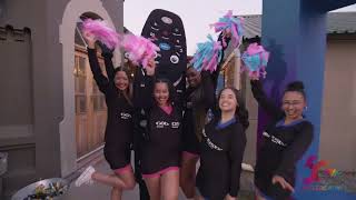 MultiChoice Namibia Showcase 2022