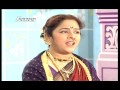 Ajunahi Khula Ha Naad Sangeet Sharda Marathi Sangeet Natak Songs Natya Sangeet 