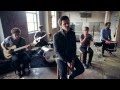 Natives - Big Plans