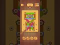 Wood Nuts and Bolts Puzzle | Gameplay Walkthrough Full game (Level 9 to 10 ) [ 1080P 60FPS ]