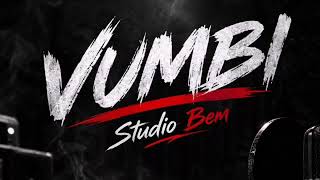Dimux Ft Platform - Vumbi.mp3