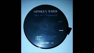 The 57 Dynasty - Pattern 57 (1999)