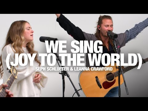 SEPH SCHLUETER &