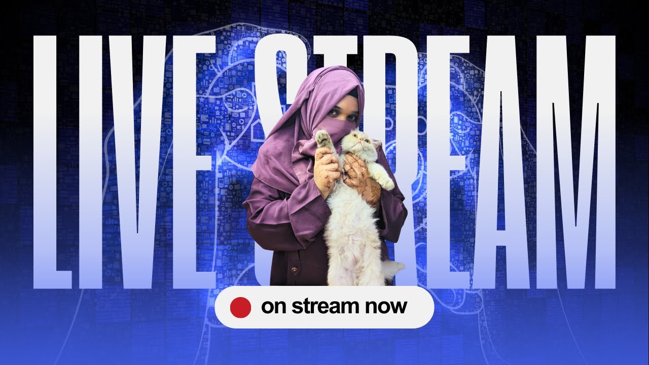 The Best Cat and Kitten Videos of 2026! 🐾😻 (Sweet & Funny Bonding)