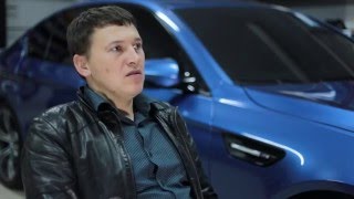 Бизнес. Обучение. Школа автовинила. Бизнес. Обучение. Школа автовинила.