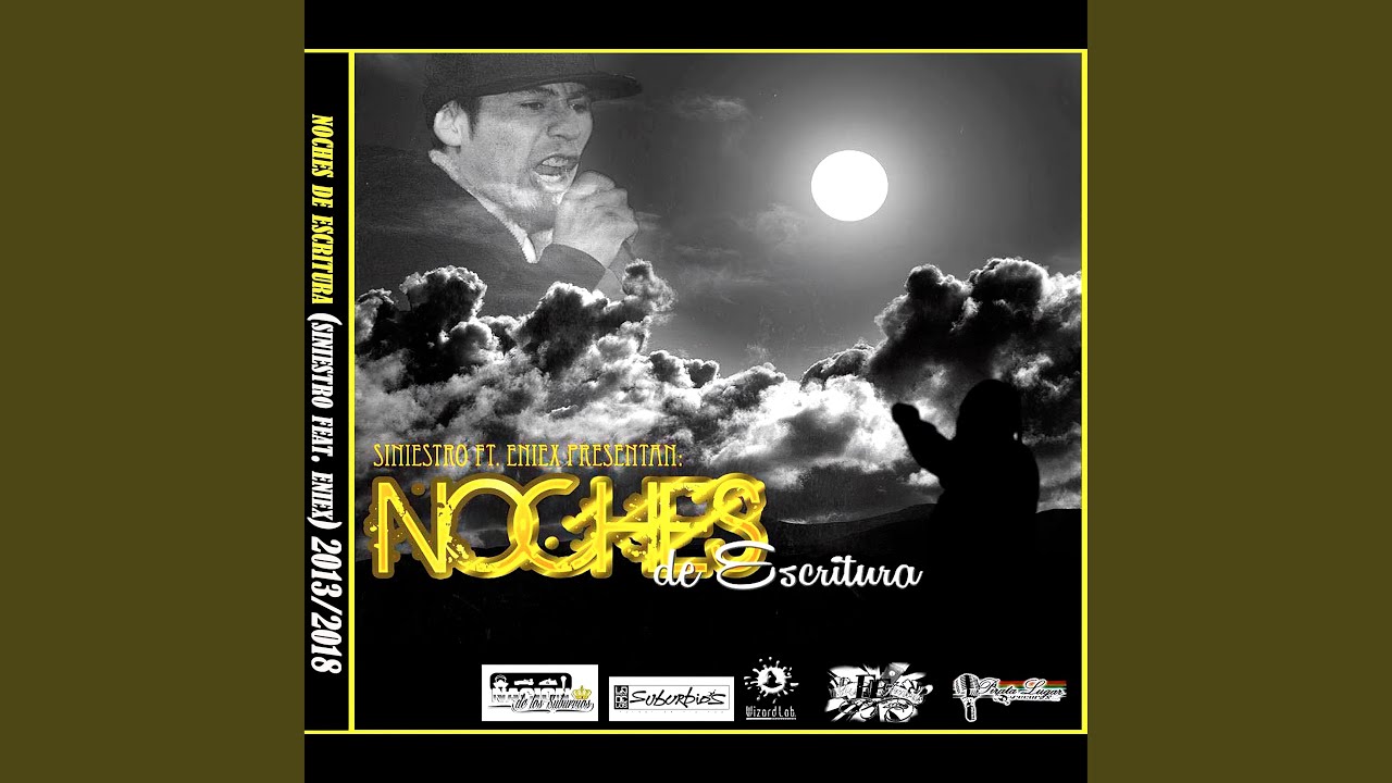 Watch Gran Kuartel de Rimas 187 on YouTube