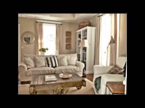home-decor-catalogs-online
