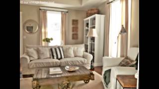 home decor catalogs online