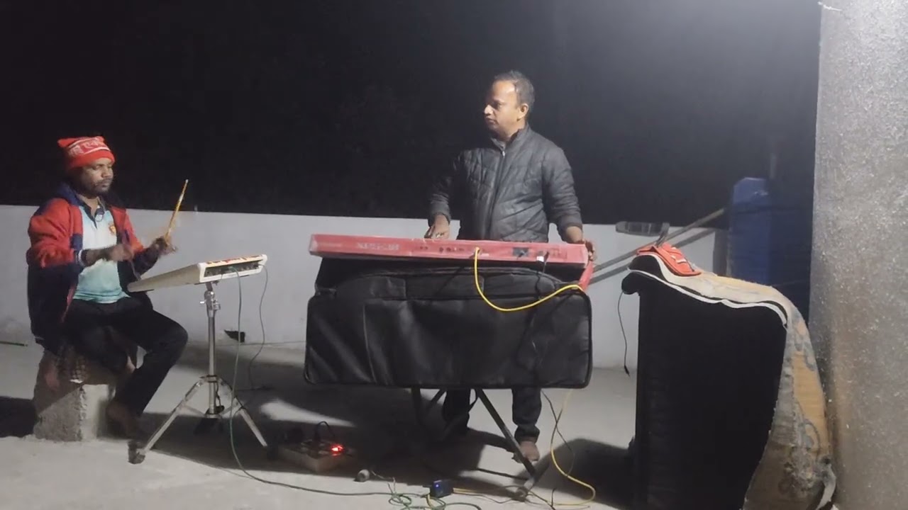 हिऱ्या मोत्याचा बाशिंग घाला नवरीला ( जुनं ते सोनं ) ओमकार म्युझिकल बिट्स ( बहाड )🎼🎼🎹🎹🎹🎵🎵9270516725