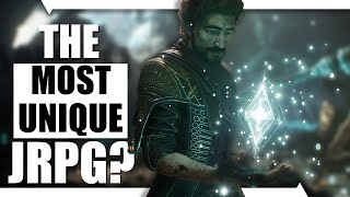 One of the most STUNNING and EMOTIONAL games to release | Clair Obscur: Expedition 33