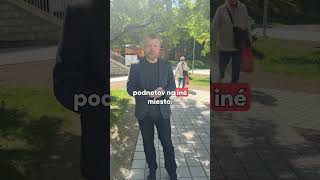 Rozbiehame nový videoformát!