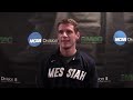 2016 MAC Wrestling Championships: 149 lbs Champion - Greg Kabakjian