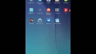 ادخال لغة العربية في اي هاتف رابط مباشر من mediafire اندرويد screenshot 4