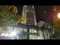 北卡罗莱纳的夏洛特 (Charlotte, North Carolina) 走八方 第73期 - YouTube