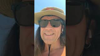 non duality structure within the arts
