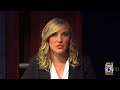 NEWS3 | LIVE at 4 | December 1, 2015