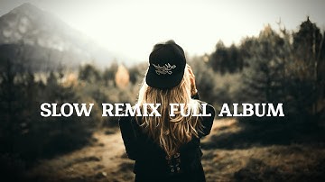 New Most Popular Remix Songs 🎧 Full Album 💔💔💔