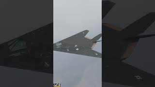 #F117 #Aviation #dcsworld #pc #pcgaming #shorts #8k #gaming #youtubeshorts #game #gamer #airforce