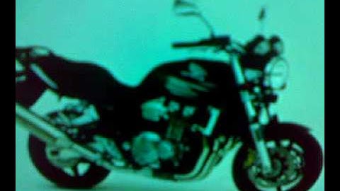 mahadewi sumpah i love u