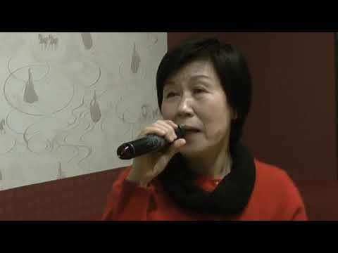 越冬つばめ 　石川さゆり　Cover Tama