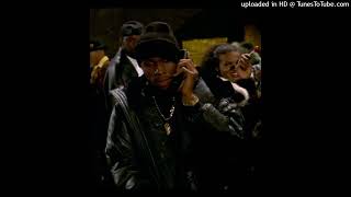 (FREE) TRL JT x TRL ACE x MAARGELA x DETROIT TYPE BEAT "HOLD ON" 2026