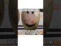 #scp meme😂😂😂