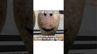 #scp meme😂😂😂