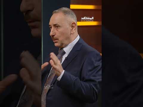 تهديد أم تحذير مدير المخابرات المصرية يزور لبنان لهذا السبب  تهديد أم تحذير مدير المخابرات المصرية يزور لبنان لهذا السبب