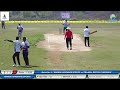 PRAJWAL DRYFISH THERONDA VS MARMIK HARDWARE SPORTS | THERONDA PREMIER LEAGUE 2024 | FINAL DAY