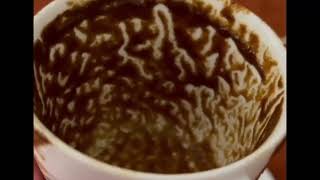 Virgo Your Dreams Are Still Alive Coffee Cup Reading
