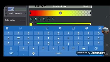 How To Make LTKC Map On Vegas 4.0