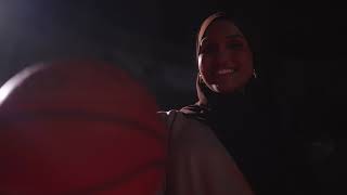 Financial Goals and Diversification | MassMutual