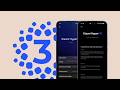 HyperOS 3.1 India May Updates Released: Two REDMI and POCO Devices - New Features