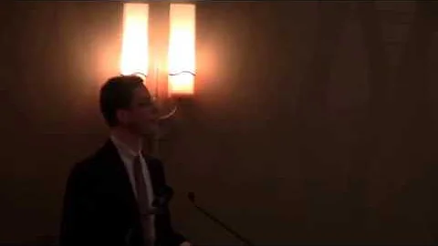 CWRT Nov 2014 Steve Towne on: How Army Intelligenc...