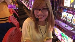 P Marttv まぁさの閉店ちゃんが行く 024 Youtube P Marttv まぁさの閉店ちゃんが行く 024 Youtube