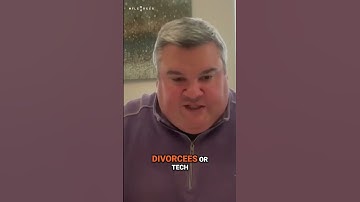 Why Specialization Matters in Financial Advising