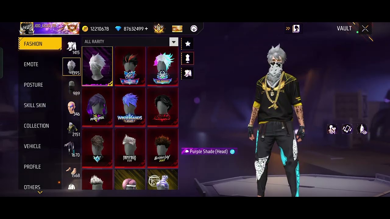 10000000000000000000LAKH DIMAND SPEND FREE FIRE😨😨😨😨