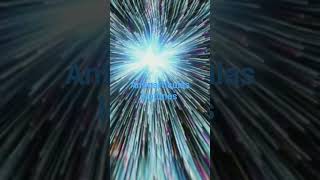#Antipartículas #leptones #moléculas #atomos #masa #shorts #universo #shors #shortvideo
