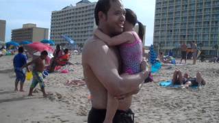 09042010 va beach3