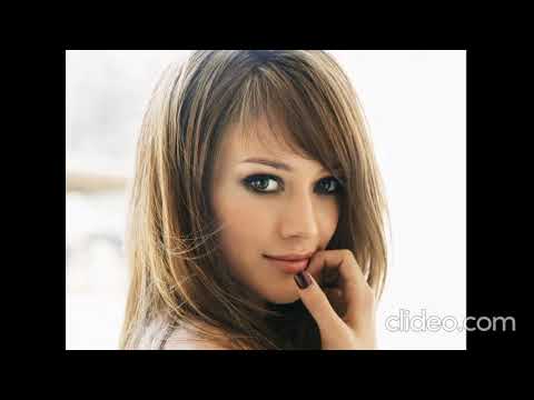 мурат гочияев-сирена