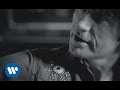 Ligabue - L'amore conta (videoclip)