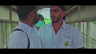 Machaq Mana Thudika