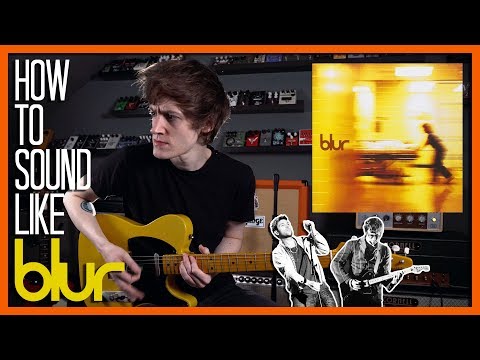 how-to-sound-like-blur---song-2-(guitar-and-bass)-w/pedals