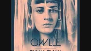 Owlle Without Devotion