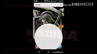 Create Ehi Fast in Tcpvpn Tutorial screenshot 5