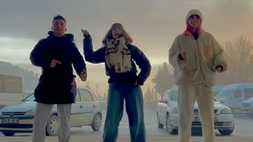 AIESEC EASTERN MEDITERRANEAN 2425  LC Roll Call (EB IGNITE)