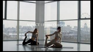 Aspect | Yoga